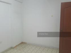 Blk 264 Jurong East Street 24 (Jurong East), HDB 3 Rooms #130495392